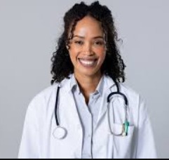 Dr. Jane Smith