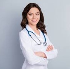 Dr. Amit Verma